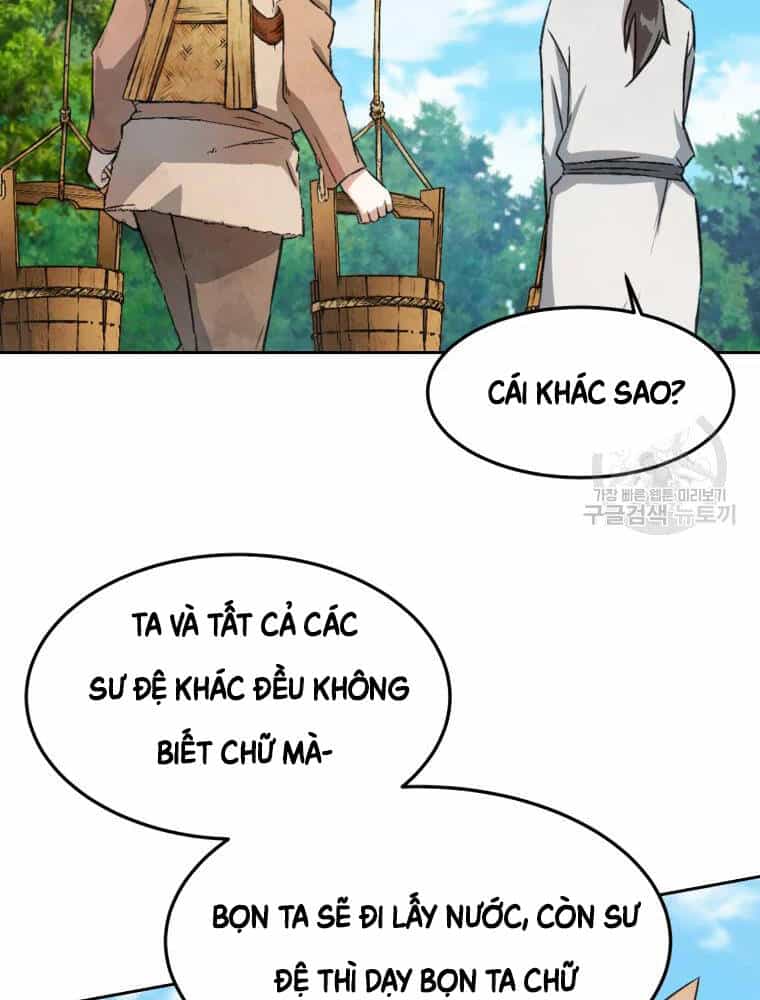 Đại Cao Thủ - Chương 3 - ảnh 107