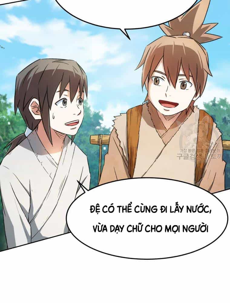 Đại Cao Thủ - Chương 3 - ảnh 108
