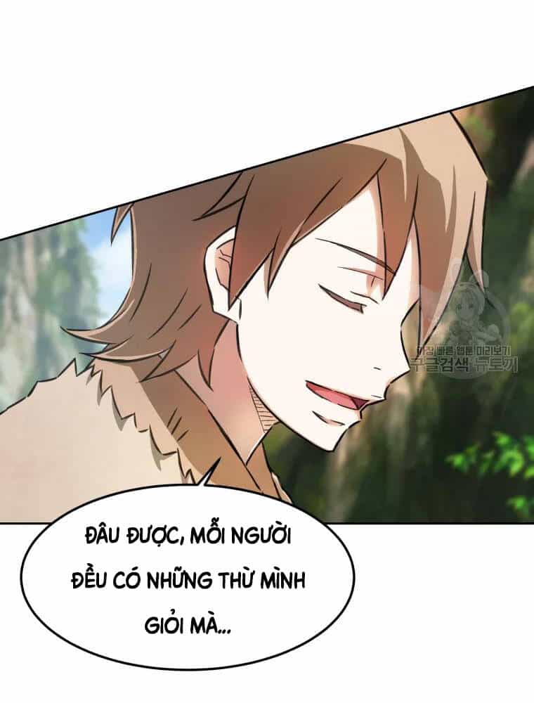 Đại Cao Thủ - Chương 3 - ảnh 109