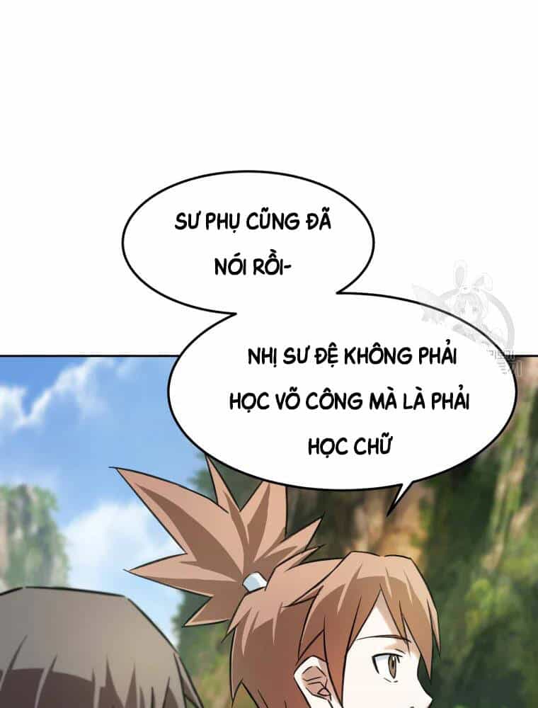 Đại Cao Thủ - Chương 3 - ảnh 110