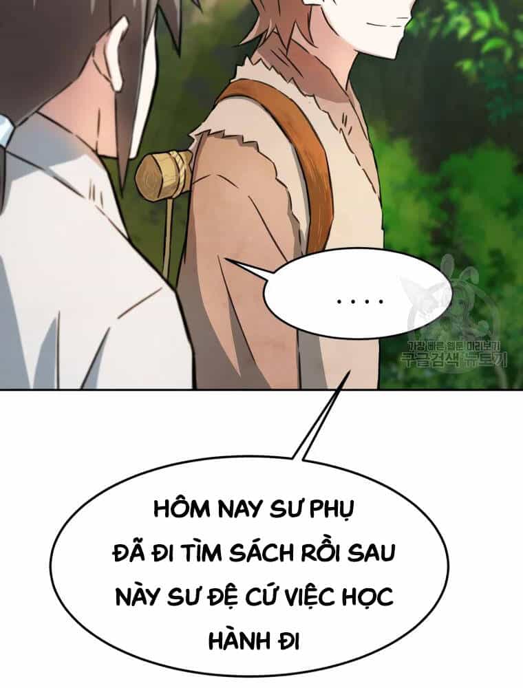 Đại Cao Thủ - Chương 3 - ảnh 111
