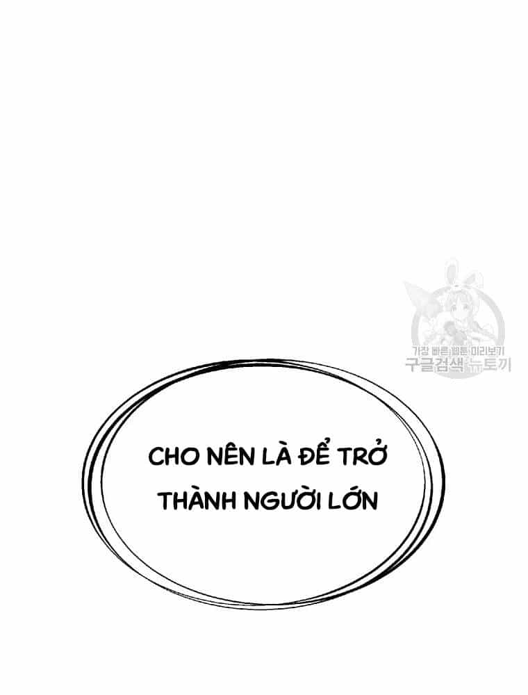 Đại Cao Thủ - Chương 3 - ảnh 112