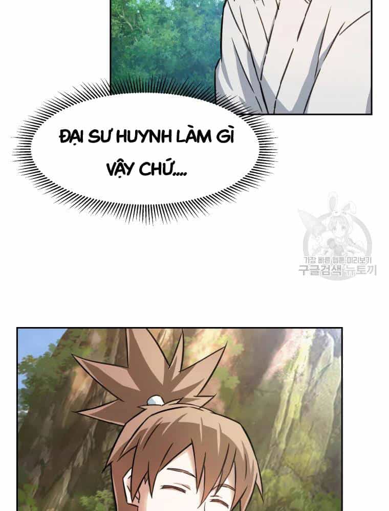 Đại Cao Thủ - Chương 3 - ảnh 114