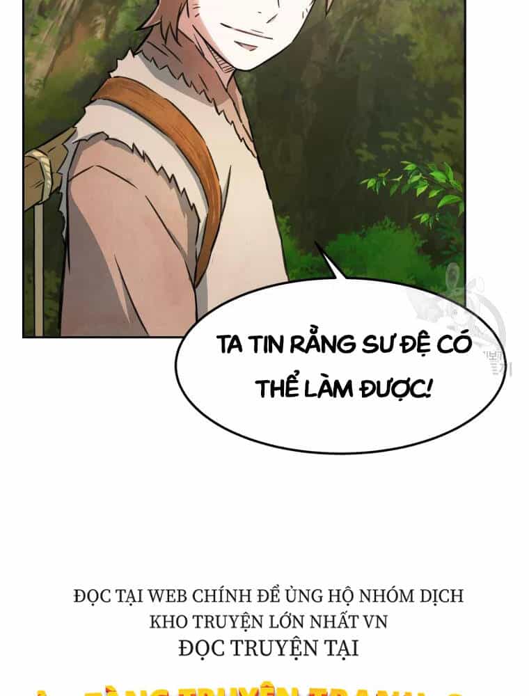 Đại Cao Thủ - Chương 3 - ảnh 115