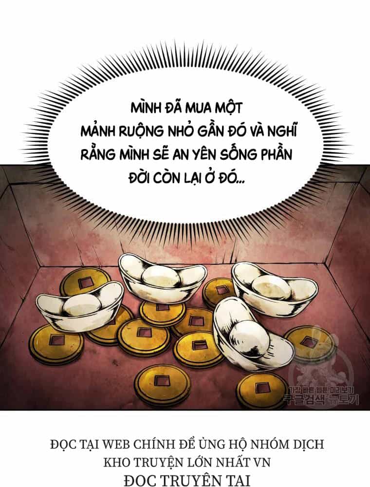 Đại Cao Thủ - Chương 3 - ảnh 15