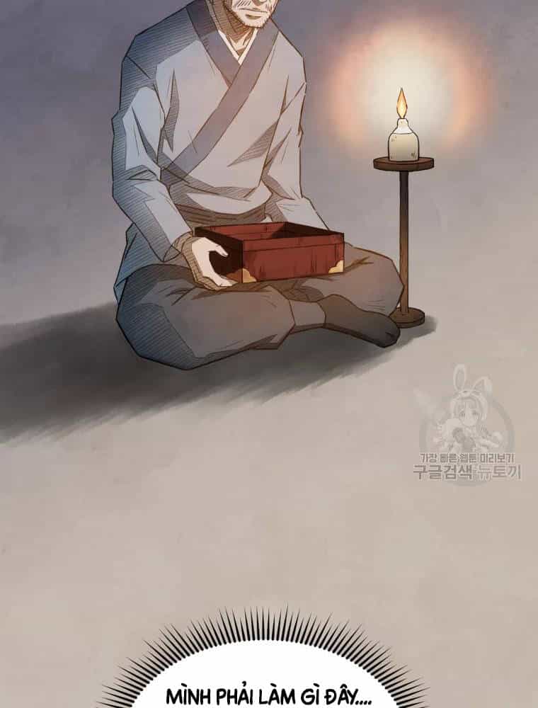 Đại Cao Thủ - Chương 3 - ảnh 17