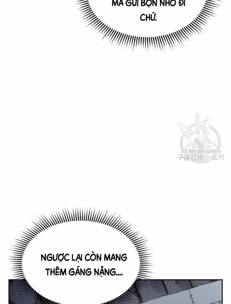 Đại Cao Thủ - Chương 3 - ảnh 19