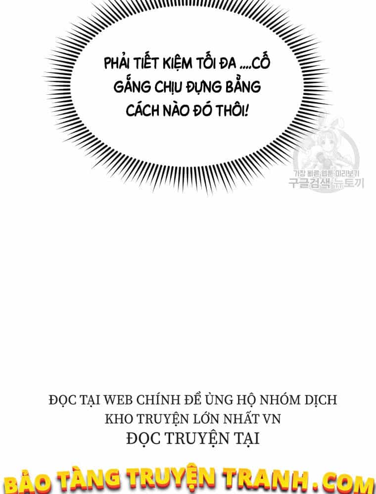 Đại Cao Thủ - Chương 3 - ảnh 22