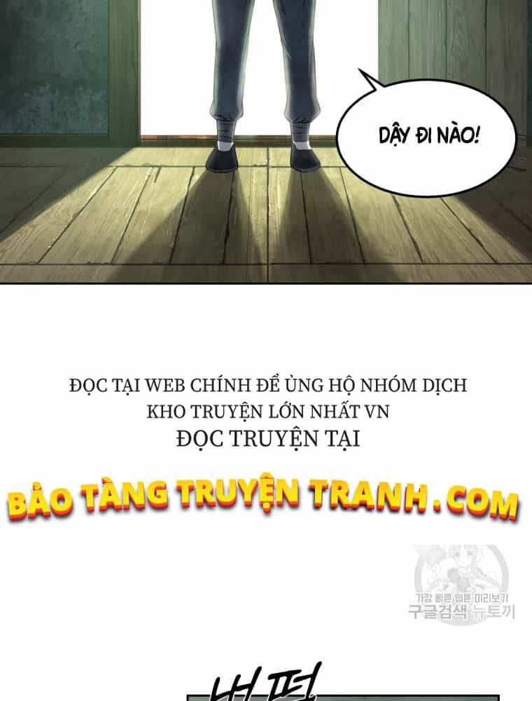 Đại Cao Thủ - Chương 3 - ảnh 27