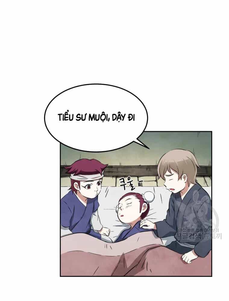 Đại Cao Thủ - Chương 3 - ảnh 29