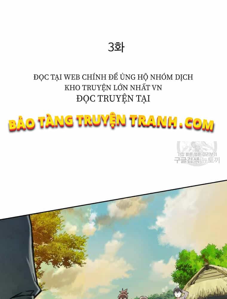 Đại Cao Thủ - Chương 3 - ảnh 35