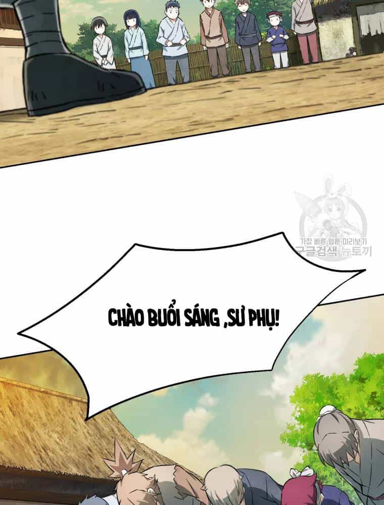 Đại Cao Thủ - Chương 3 - ảnh 36