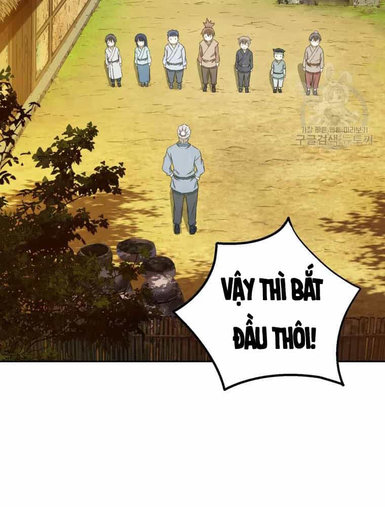 Đại Cao Thủ - Chương 3 - ảnh 43