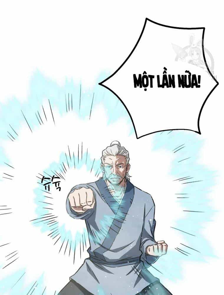 Đại Cao Thủ - Chương 3 - ảnh 48