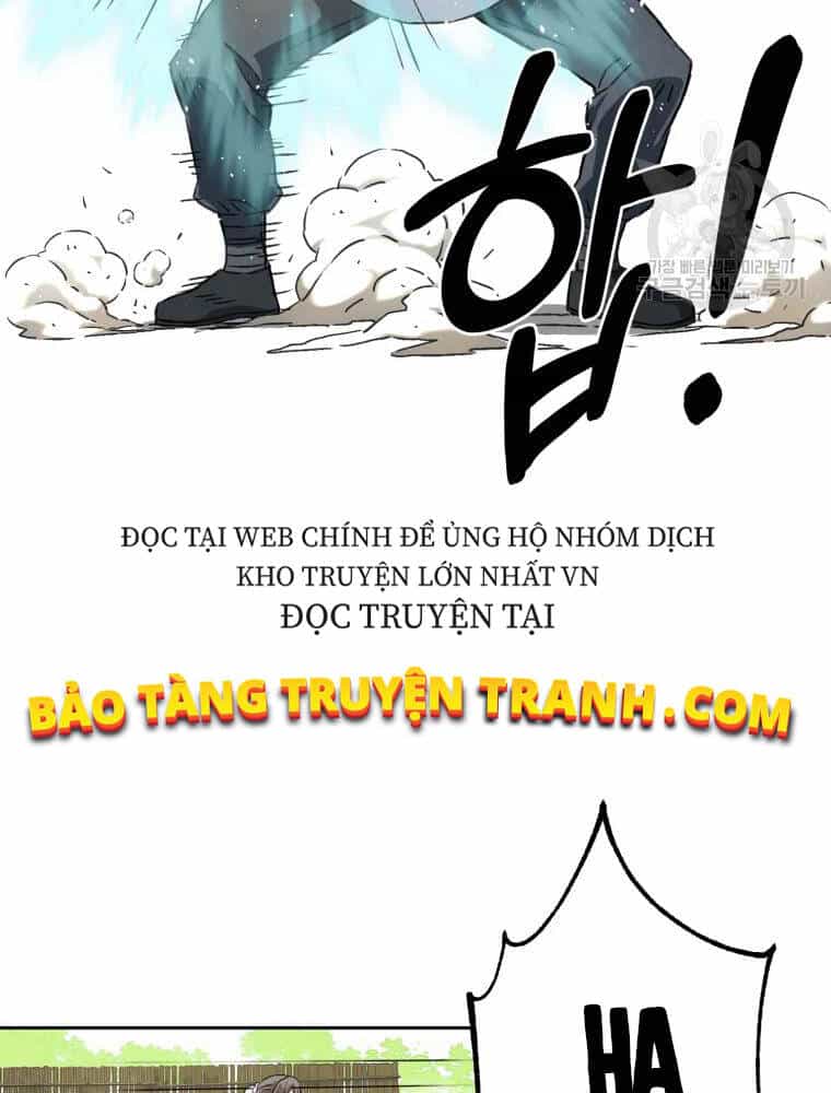 Đại Cao Thủ - Chương 3 - ảnh 49