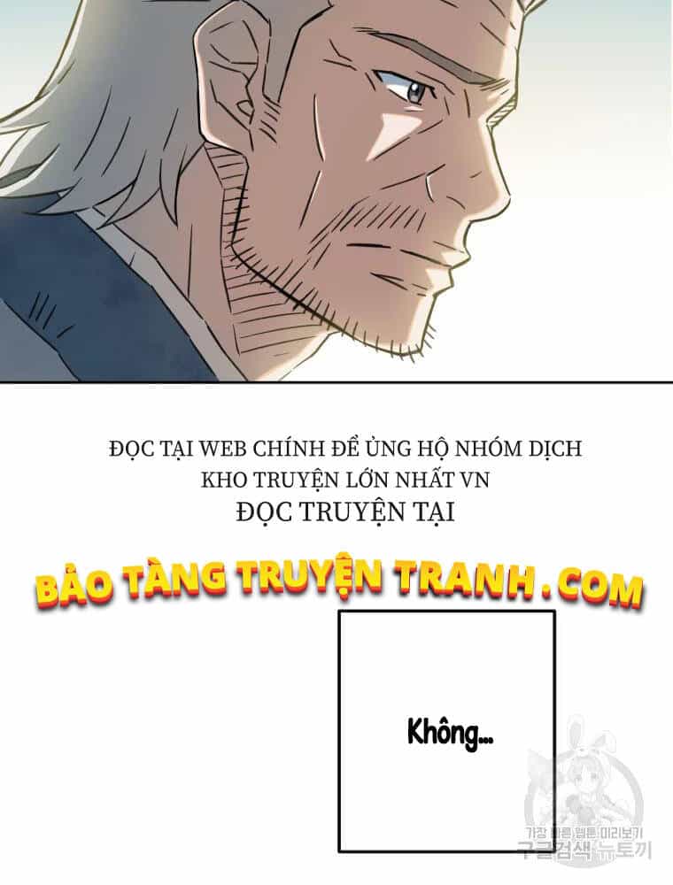 Đại Cao Thủ - Chương 3 - ảnh 54