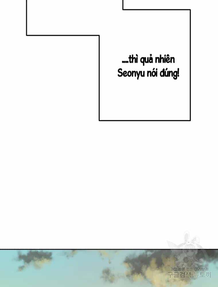 Đại Cao Thủ - Chương 3 - ảnh 57