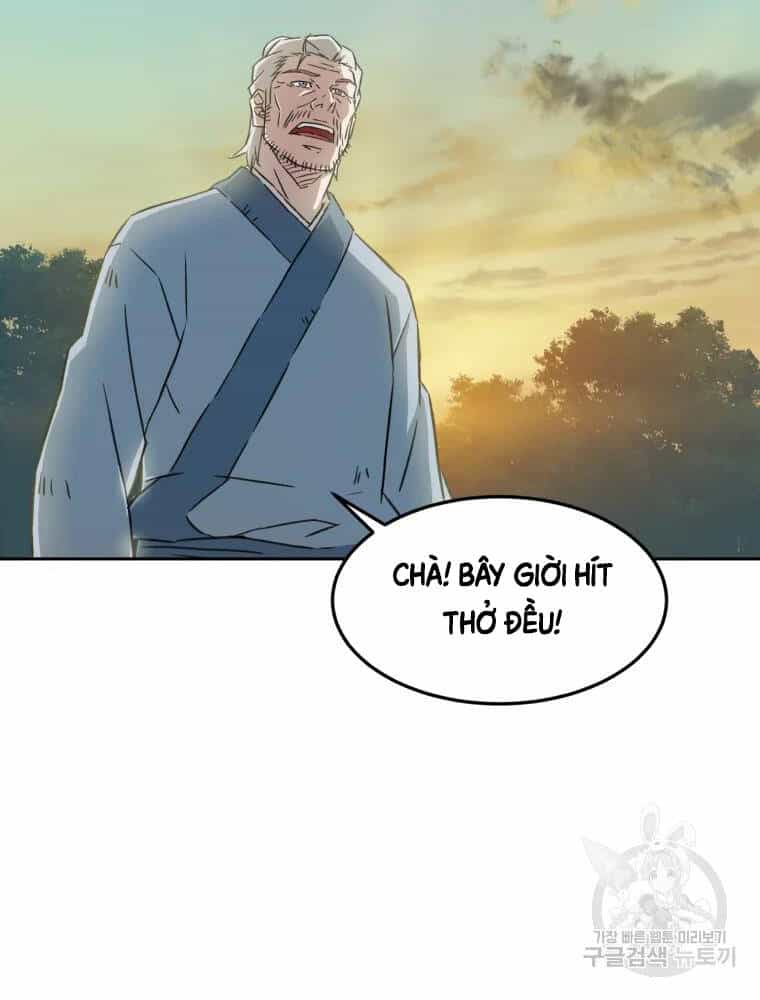 Đại Cao Thủ - Chương 3 - ảnh 58