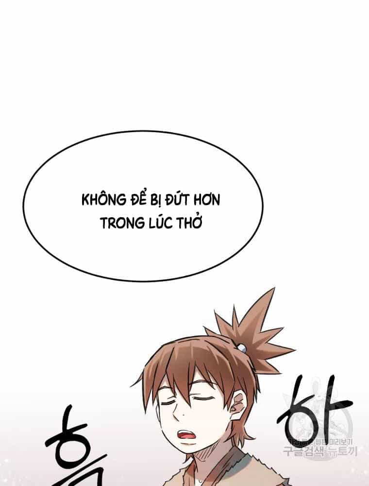 Đại Cao Thủ - Chương 3 - ảnh 60