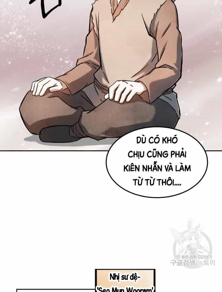 Đại Cao Thủ - Chương 3 - ảnh 61