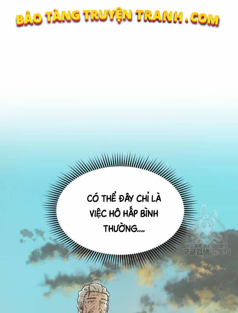 Đại Cao Thủ - Chương 3 - ảnh 65