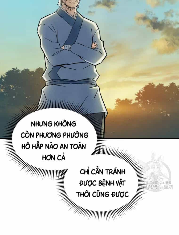 Đại Cao Thủ - Chương 3 - ảnh 66