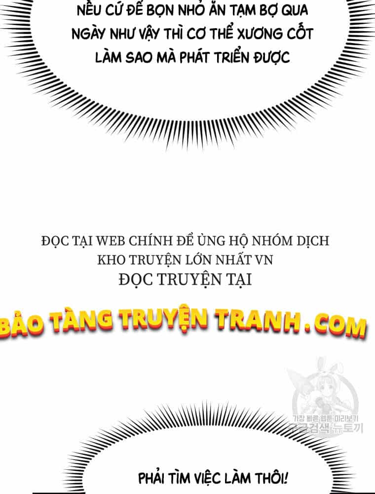 Đại Cao Thủ - Chương 3 - ảnh 76