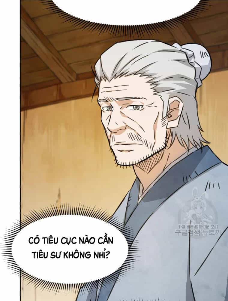 Đại Cao Thủ - Chương 3 - ảnh 77