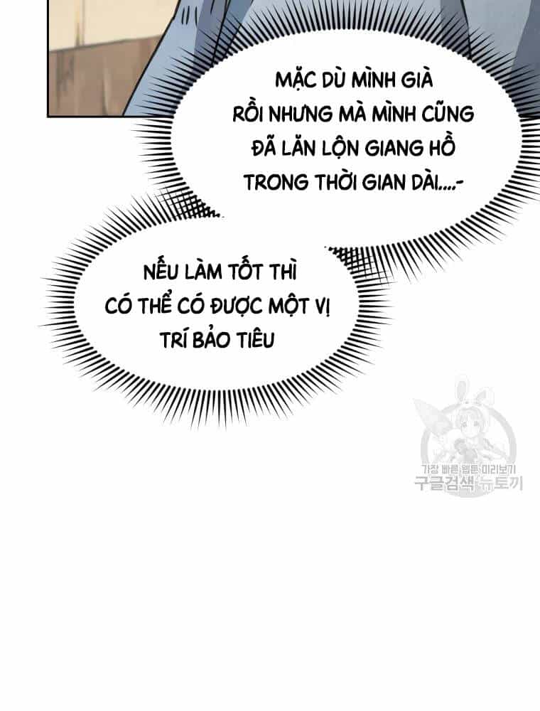 Đại Cao Thủ - Chương 3 - ảnh 78