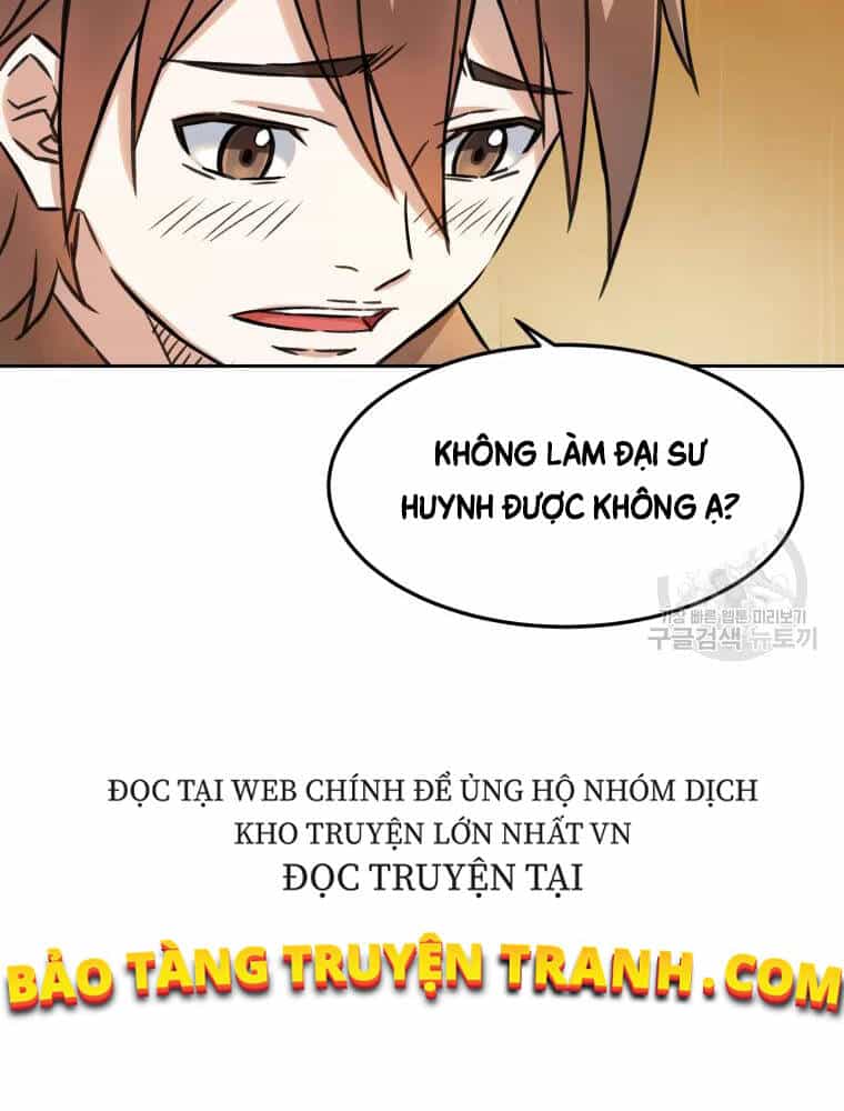 Đại Cao Thủ - Chương 3 - ảnh 81