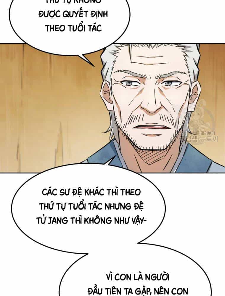 Đại Cao Thủ - Chương 3 - ảnh 84