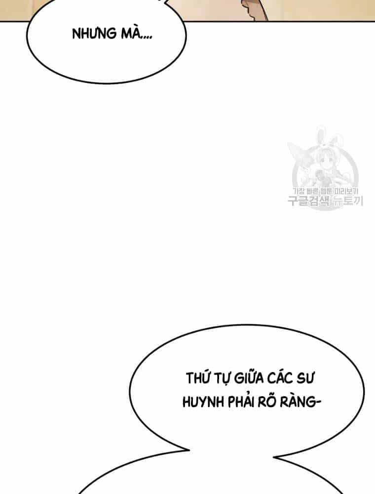 Đại Cao Thủ - Chương 3 - ảnh 86