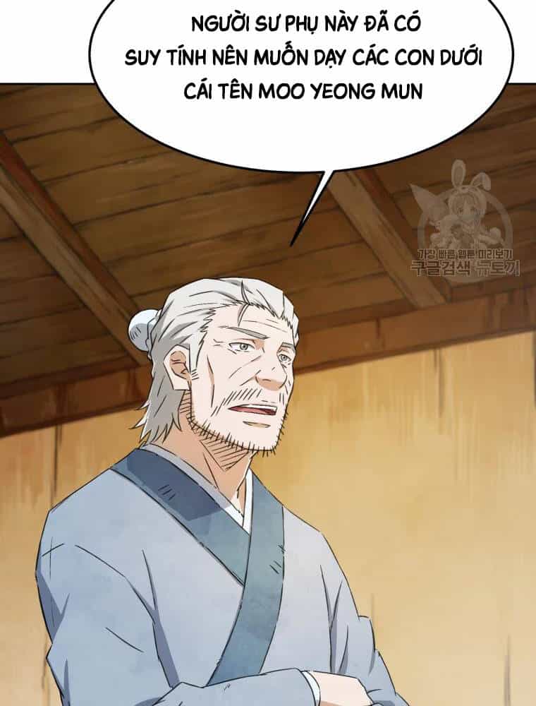 Đại Cao Thủ - Chương 3 - ảnh 87