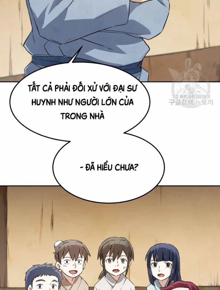Đại Cao Thủ - Chương 3 - ảnh 88