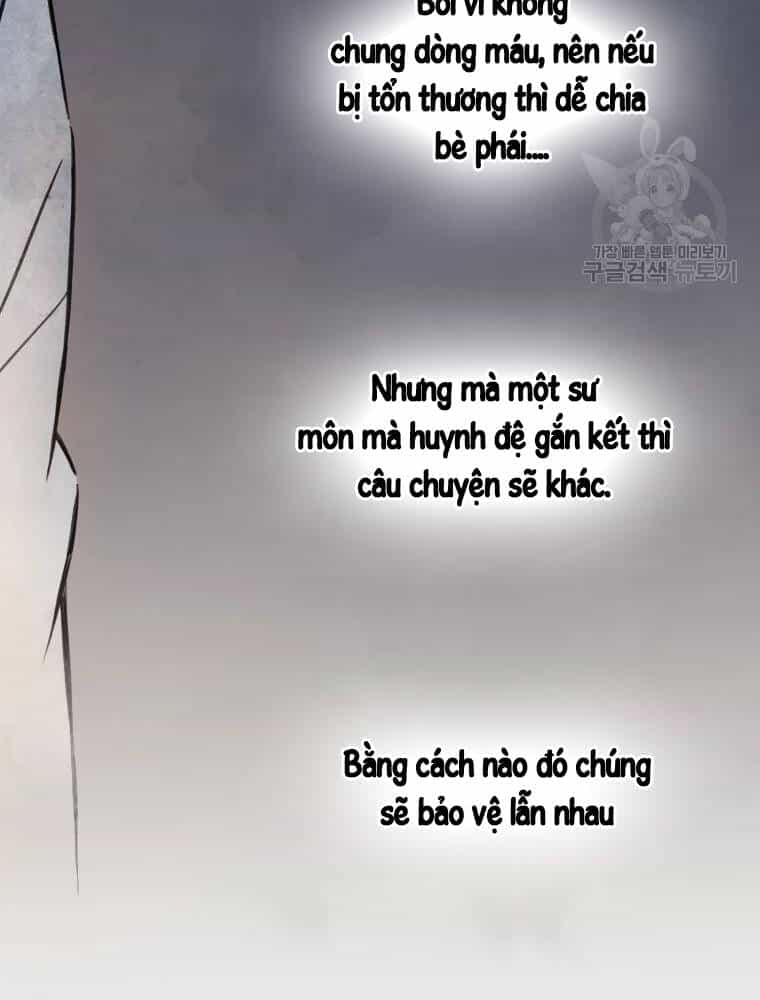 Đại Cao Thủ - Chương 3 - ảnh 91