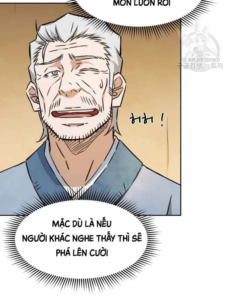 Đại Cao Thủ - Chương 3 - ảnh 93