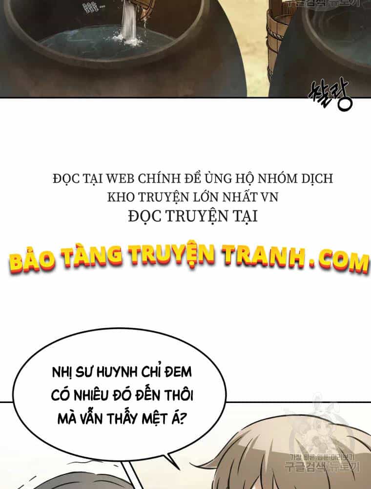 Đại Cao Thủ - Chương 3 - ảnh 98