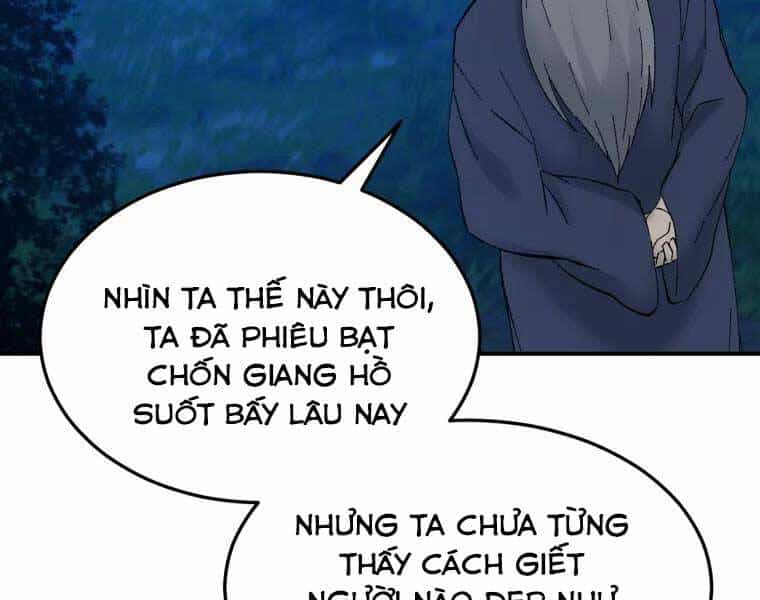 Đại Cao Thủ - Chương 39 - ảnh 103
