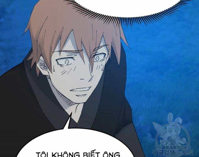 Đại Cao Thủ - Chương 39 - ảnh 105
