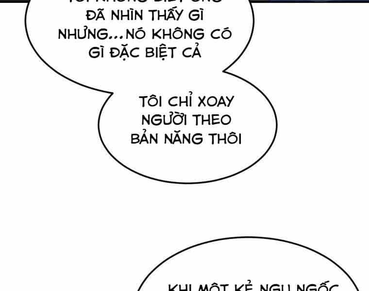 Đại Cao Thủ - Chương 39 - ảnh 106