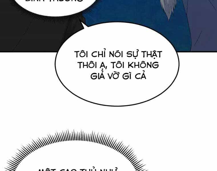 Đại Cao Thủ - Chương 39 - ảnh 108