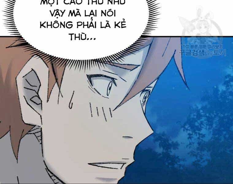 Đại Cao Thủ - Chương 39 - ảnh 109