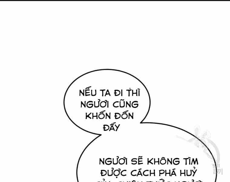 Đại Cao Thủ - Chương 39 - ảnh 110