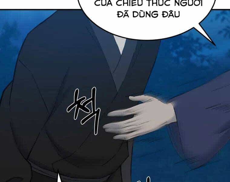 Đại Cao Thủ - Chương 39 - ảnh 111