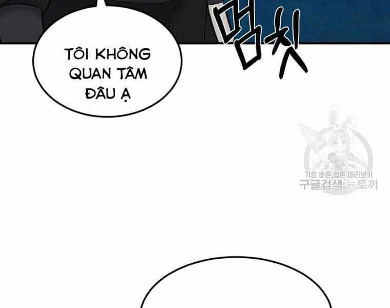 Đại Cao Thủ - Chương 39 - ảnh 112