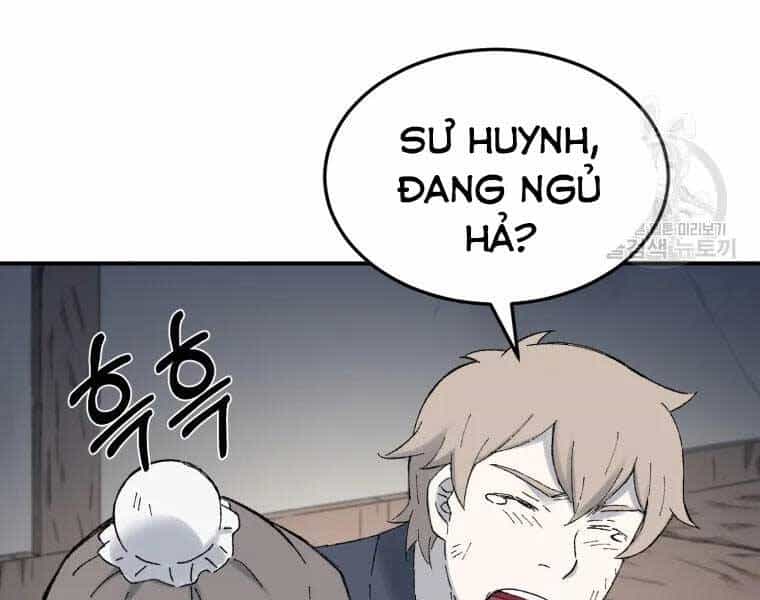 Đại Cao Thủ - Chương 39 - ảnh 12