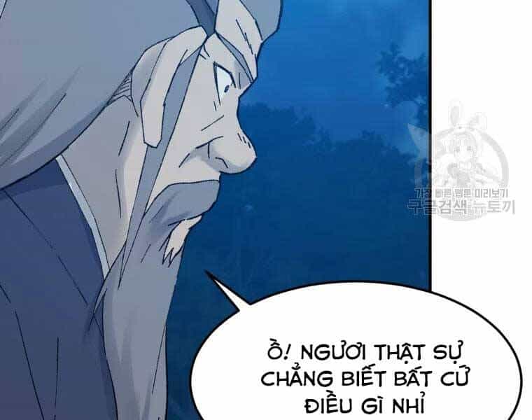 Đại Cao Thủ - Chương 39 - ảnh 122