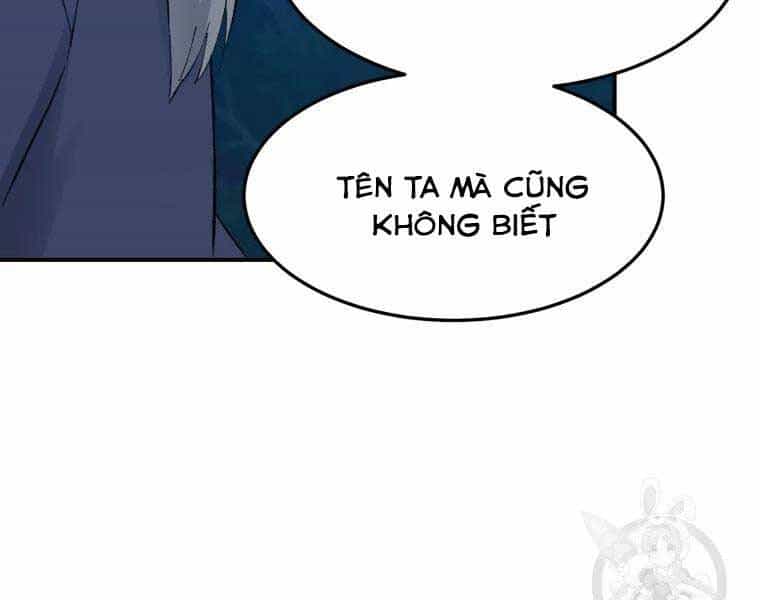 Đại Cao Thủ - Chương 39 - ảnh 123