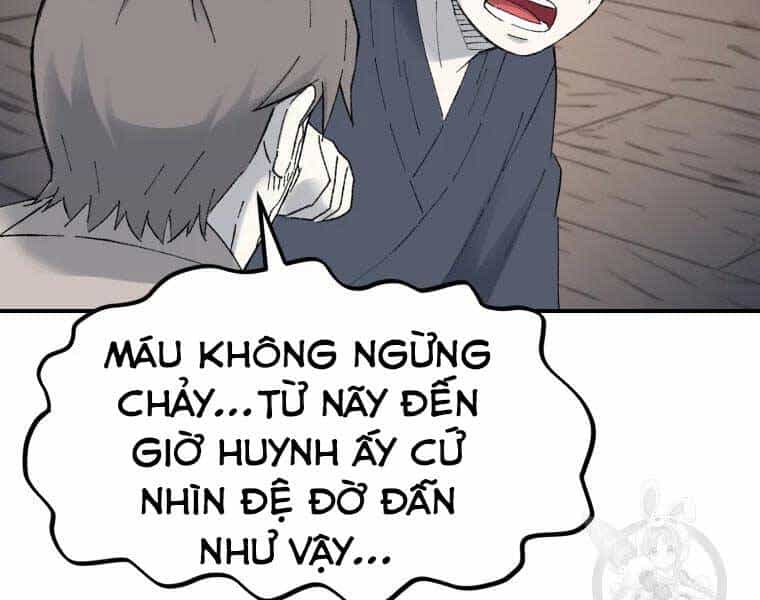 Đại Cao Thủ - Chương 39 - ảnh 13