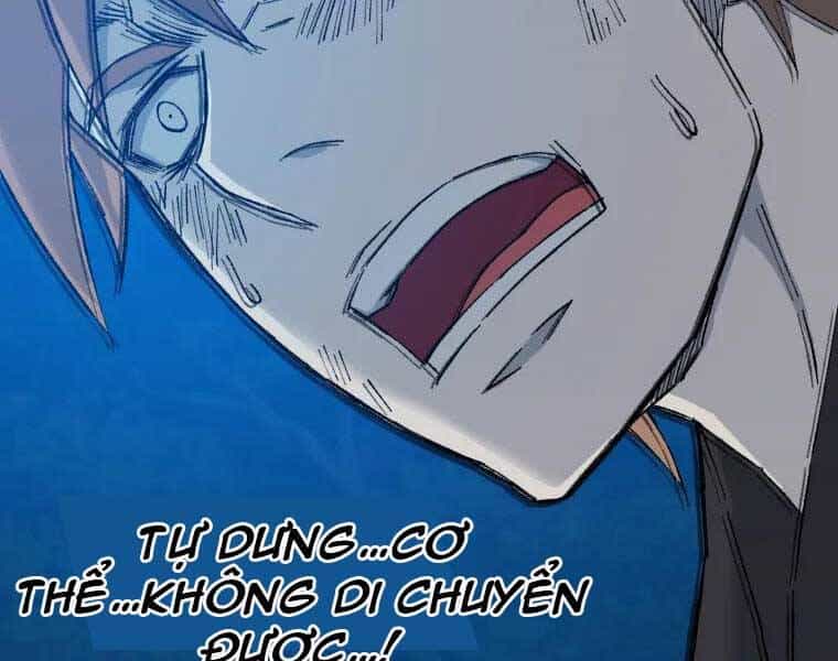 Đại Cao Thủ - Chương 39 - ảnh 132